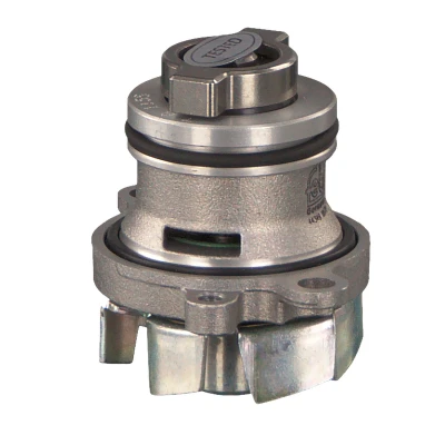 Afbeelding van Febi Bilstein Waterpomp 44349