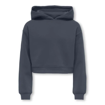 Afbeelding van Sweater 15357235 only kids