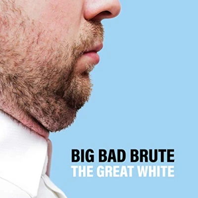 Afbeelding van The Great White