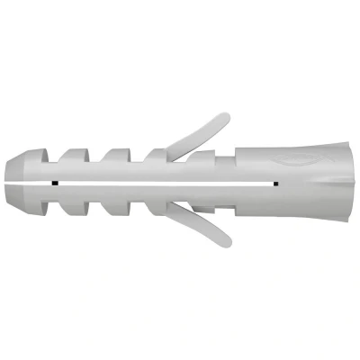Afbeelding van Fischer S 14 K NV Plug 75 mm 532666 1 set(s)
