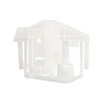 Afbeelding van Blic Raamopener reparatieset 6205 05 018824P