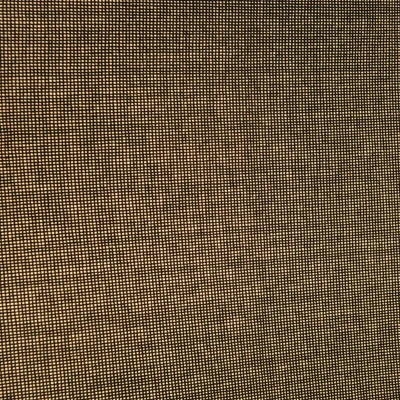 Afbeelding van Met trekschakelaar textiel vloerlamp Mira