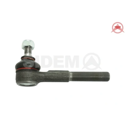 Afbeelding van SIDEM 42436 Stuurkogel 13,2 Vooras NISSAN: TERRANO 1