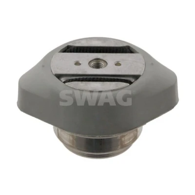 Afbeelding van SWAG 30 93 1980 Versnellingsbaksteun Aan beide zijden AUDI: A4 B7 Avant, A6 C5 Saloon, B6 Saloon