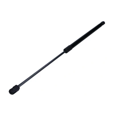 Afbeelding van MAXGEAR 12 2348 Gasveer achterklep 340 559 MERCEDES BENZ: E Class T modell