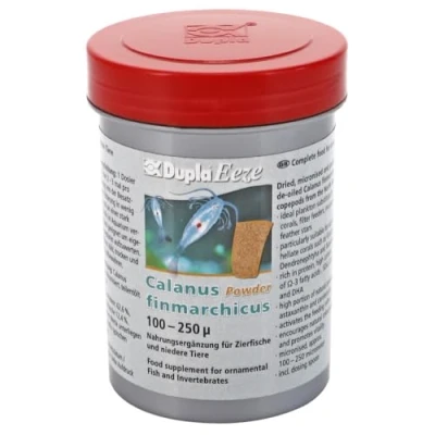 Afbeelding van Dupla Eeze Poeder 180 Ml/60 G