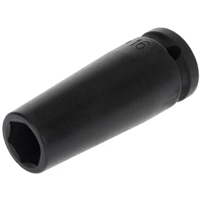 Afbeelding van Gedore RED R63001616 3300546 Slagadapter Metrisch 1/2 (12.5 mm) 1 stuks