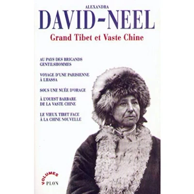 Afbeelding van ISBN 9782259191692, Frans, Paperback