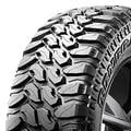 Afbeelding van Radar Renegade R7 235/85 R16 120Q personenwagen All season Banden MERCEDES BENZ: G Class Off Road RZD0051