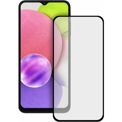 Afbeelding van Schermbeschermer KSIX Samsung Galaxy A03S