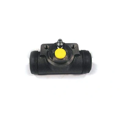 Afbeelding van BREMBO A 12 624 Remcilinder 19,05 JEEP: Cherokee II