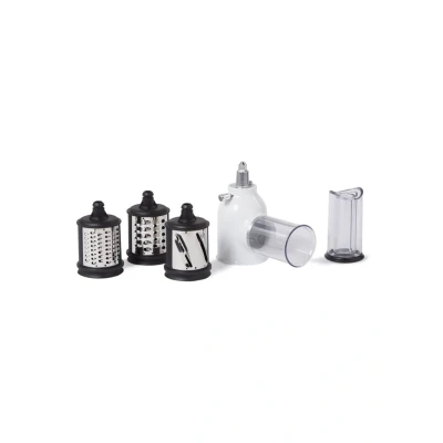 Afbeelding van KitchenAid Groentesnijder En Rasp