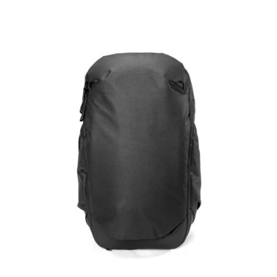 Afbeelding van Peak Design Travel backpack 30L V2 black