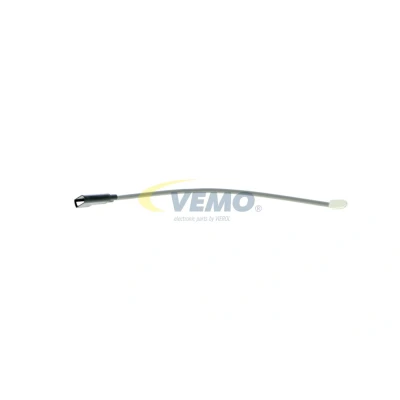 Afbeelding van Vemo Slijtage indicator V25 72 1099