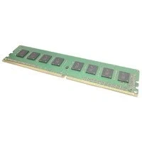 Afbeelding van CoreParts Mmg3859/8gb (1 x 8GB), RAM Modelspecifiek, Groen