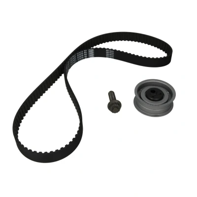 Afbeelding van Skf Distributieriem kit VKMA 01010