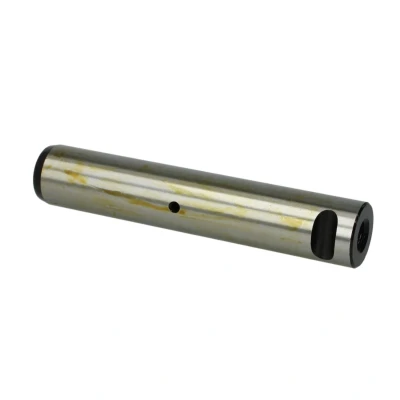 Afbeelding van Auger Veerbout 51468