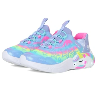 Afbeelding van Skechers Unicorn Dreams Trainers EU 33
