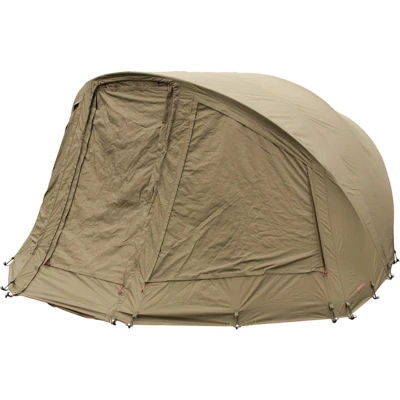 Afbeelding van Ultimate Adventure Pro Bivvy 2 Man Wrap Overwrap