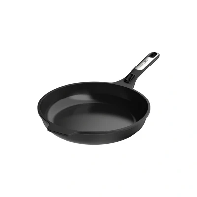 Afbeelding van LEO RECYCLED Braadpan antikleef Phantom 28cm