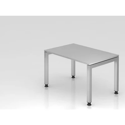 Afbeelding van hjh OFFICE PRO Java 12 S Grijs