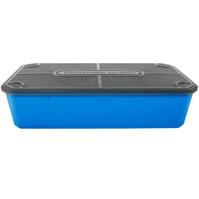 Afbeelding van Preston Bait Tubs Aasbakken 6 pint 3 liter