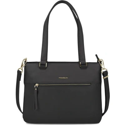 Afbeelding van Travelon Anti Theft Addison Tote Bag