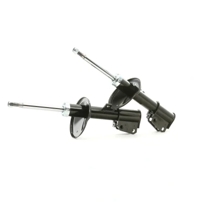 Afbeelding van Trw Schokdemper JGM3478T