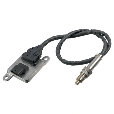 Afbeelding van FEBI BILSTEIN 197483 NOx sensor