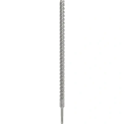 Afbeelding van Bosch Accessories 2608836638 Hamerboor 1 stuk(s)