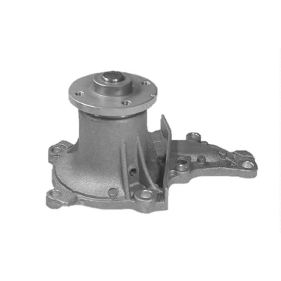 Afbeelding van Valeo Waterpomp 506652