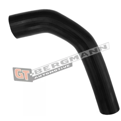 Afbeelding van THERMOTEC DCG194TT Laadluchtslang FORD: Transit Mk6 Van