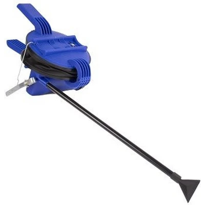Afbeelding van Talen Tools Poederverstuiver Met Verpulveraar