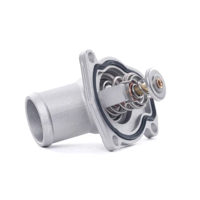 Afbeelding van Thermostaat, koelvloeistof MAGNETI MARELLI 352317100920