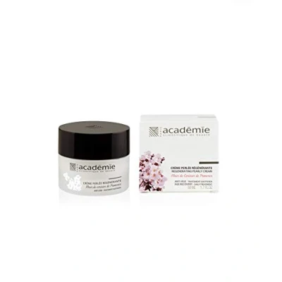 Afbeelding van Académie Crème Face Aromatherapie Regenerating Pearly Cream