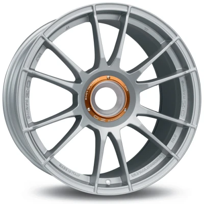 Image de Oz Ultraleggera Hlt Cl 8.5x19 1x130 ET53 71.6 Jante