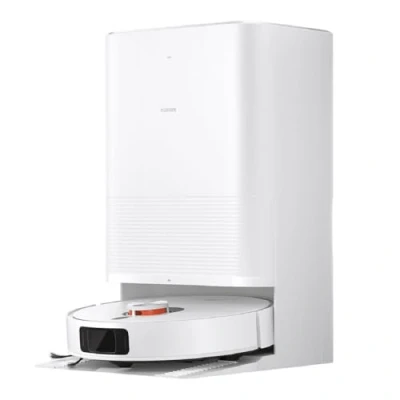 Image de Xiaomi Robot Vacuum X20 Pro EU
