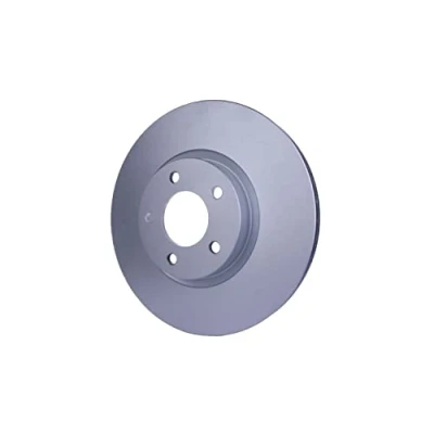 Afbeelding van HELLA PRO 8DD 355 117 891 Remschijf 320 25 05/05 114,3 interne ventilatie Gecoat Zonder wielbevestigingsbout, wielnaaf MAZDA: 3 Hatchback