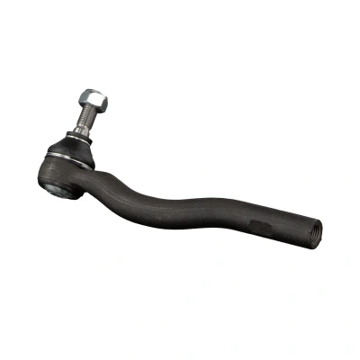 Afbeelding van Febi Bilstein Spoorstangeind / Stuurkogel 43254