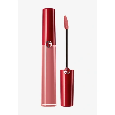 Afbeelding van Giorgio Armani Lip Maestro Legendary Lipstick 500 Blush 6,5 ml