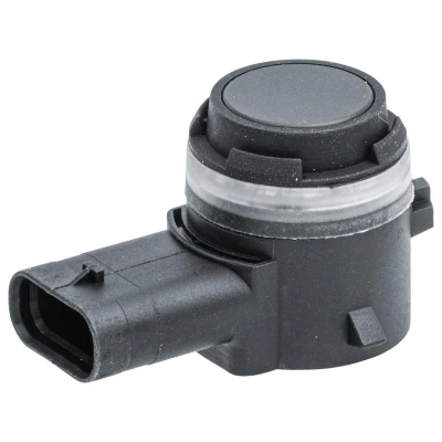 Afbeelding van HELLA 6PX 358 141 261 Parkeersensoren MERCEDES BENZ: GLA, E Class Saloon, C Saloon