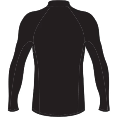 Afbeelding van Craft Active Extreme X Wind Long Sleeve Men Thermo ondergoed