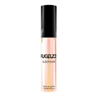 Afbeelding van Fugazzi Sugardaddy Eau De Parfum 50 Ml