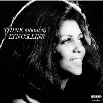 Afbeelding van Think (About It) Lp+7&quot;