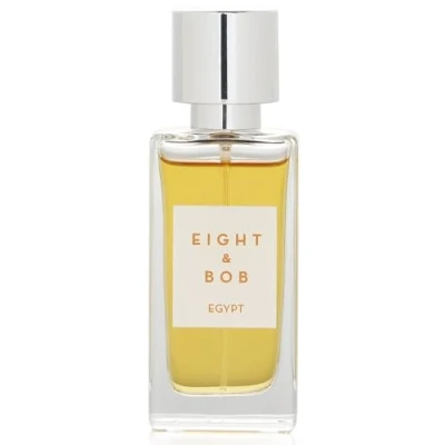 Afbeelding van Eight &amp; Bob Egypt Eau de Parfum 30 ml