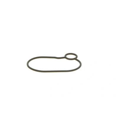 Afbeelding van BOSCH 2 440 210 054 O ring