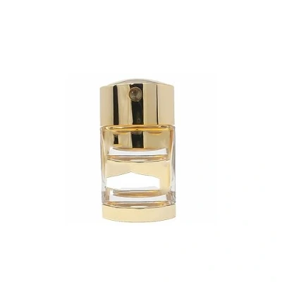 Afbeelding van Paco Rabanne Xs Extreme Eau de toilette spray 50 ml