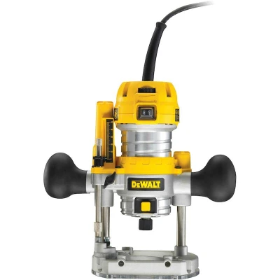 Afbeelding van D26203 QS Invalfrees