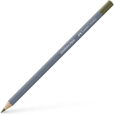 Afbeelding van 173 Olive Green Yellowish