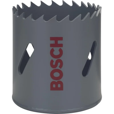 Afbeelding van Bosch Accessories 2608584116 Gatenzaag 48 mm 1 stuk(s)